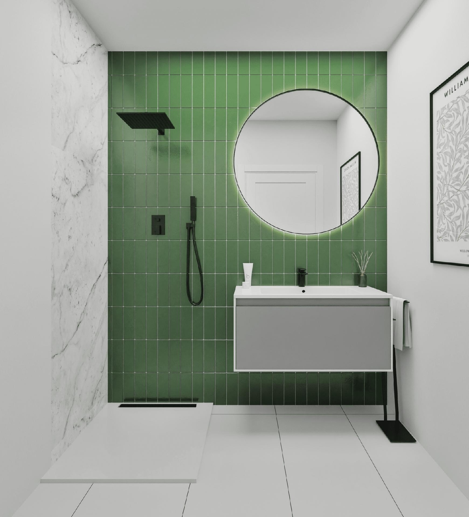  for sale apartment San Miguel De Salinas Baix Segura 6