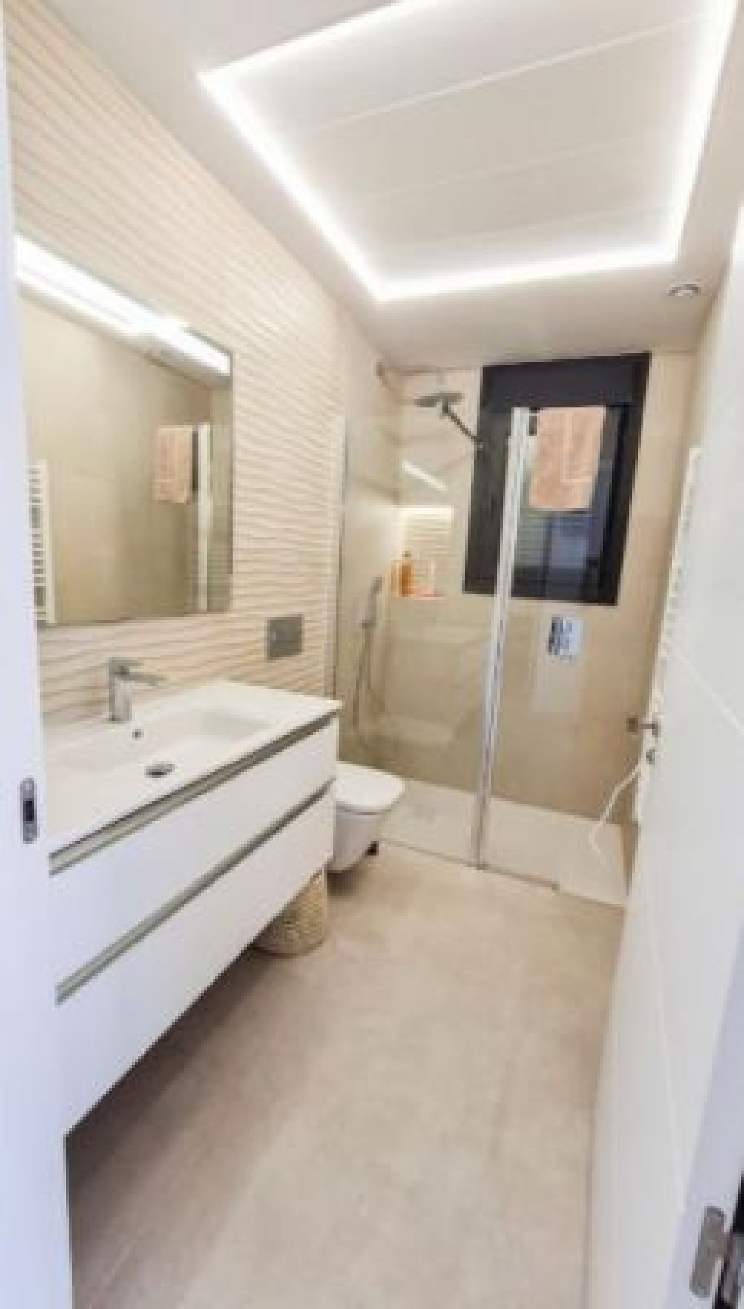  à vendre villa San Pedro Del Pinatar Mar Menor 7