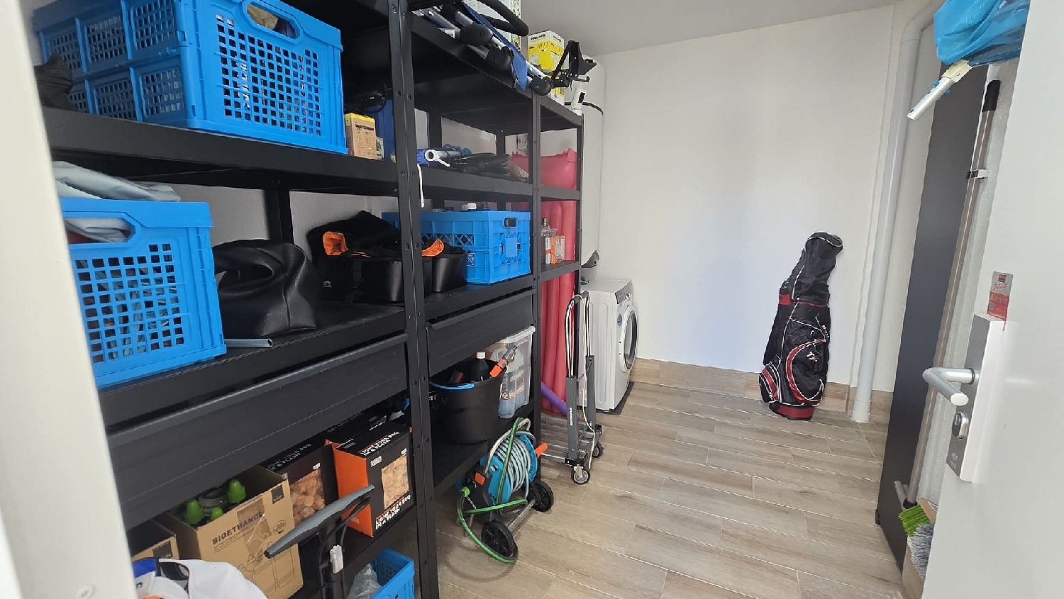  te koop villa San Pedro Del Pinatar Mar Menor 8