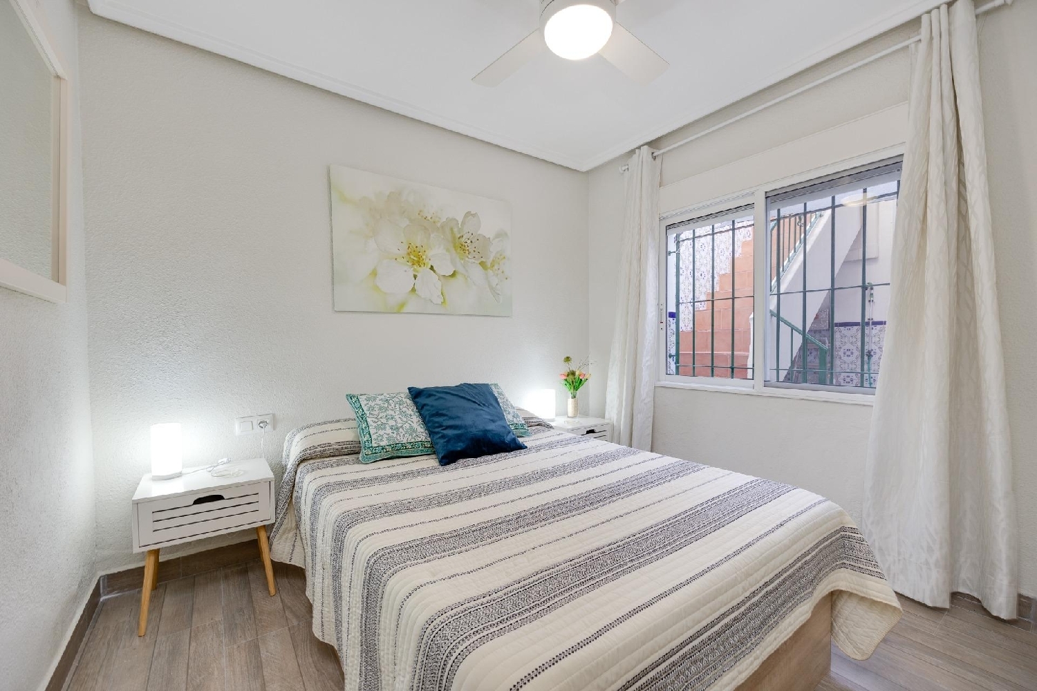  till salu villa San Pedro Del Pinatar Mar Menor 8