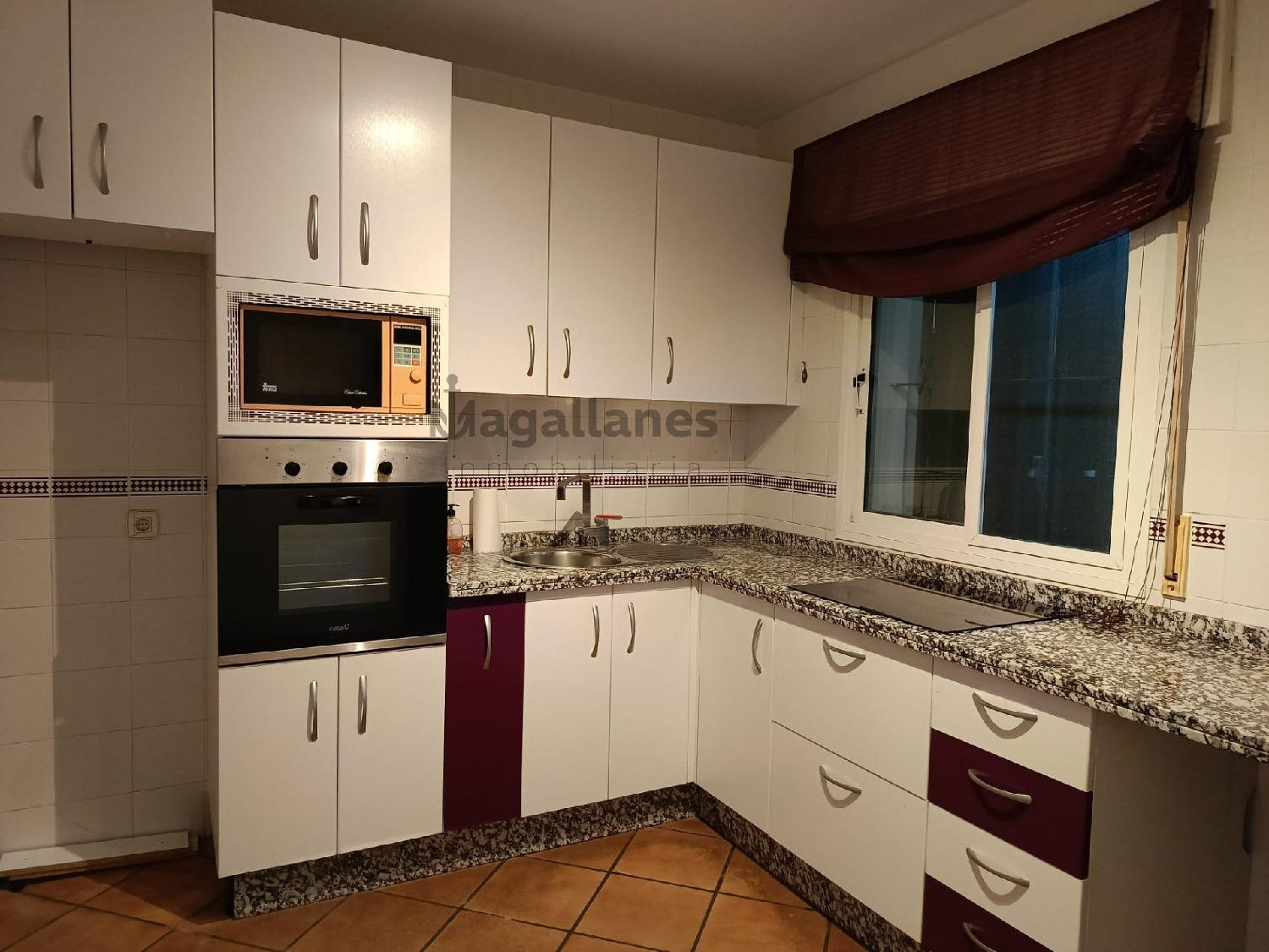  till salu villa Sanlúcar De Barrameda Costa Noroeste 2