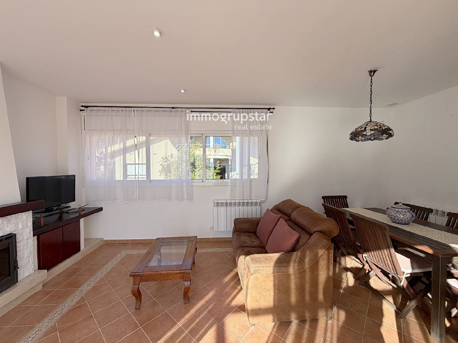  à vendre villa Sant Antoni De Calonge Baix Empordà 5