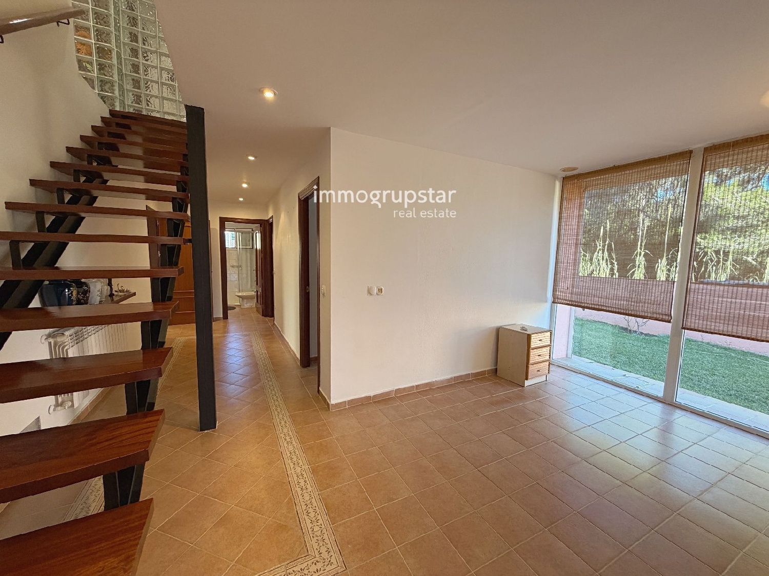  à vendre villa Sant Antoni De Calonge Baix Empordà 11