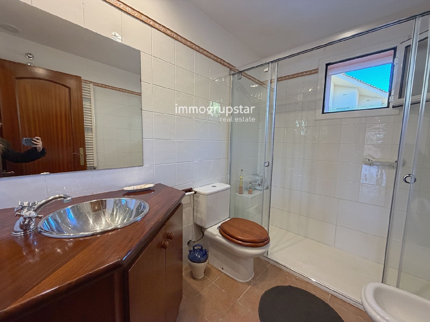  à vendre villa Sant Antoni De Calonge Baix Empordà 14