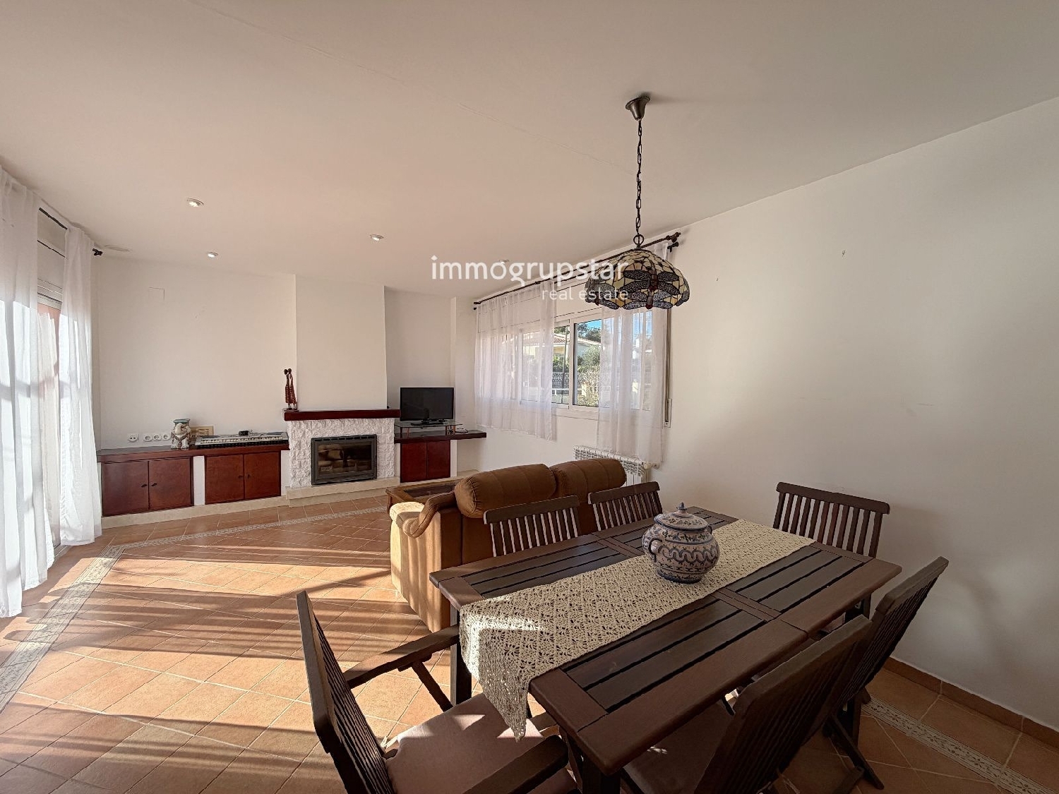  à vendre villa Sant Antoni De Calonge Baix Empordà 6