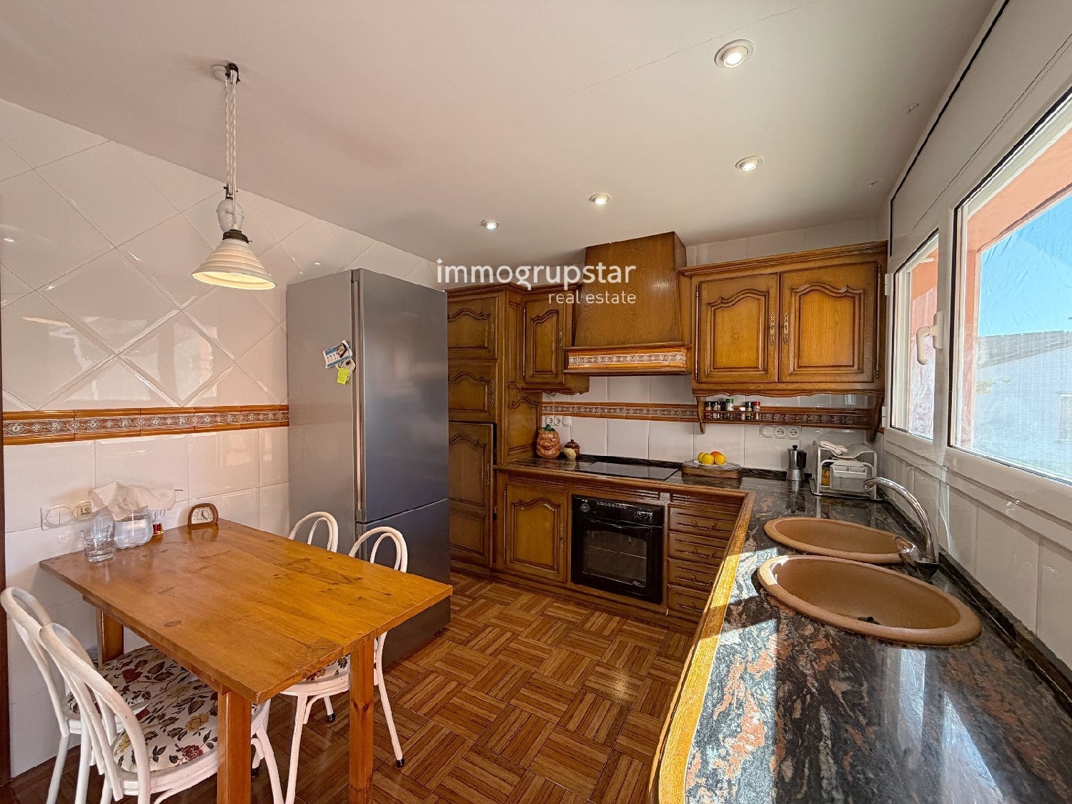  à vendre villa Sant Antoni De Calonge Baix Empordà 9