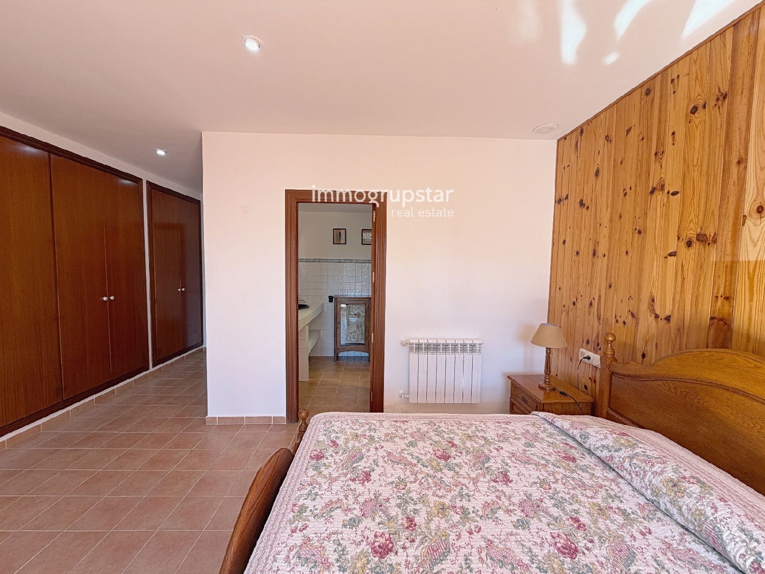  à vendre villa Sant Antoni De Calonge Baix Empordà 13