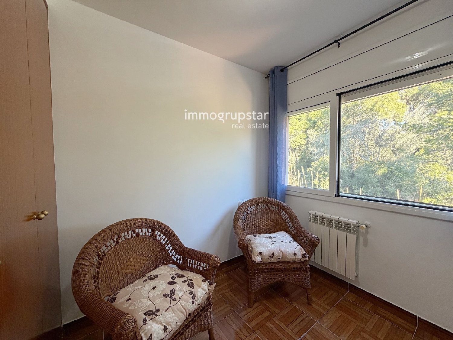  à vendre villa Sant Antoni De Calonge Baix Empordà 15