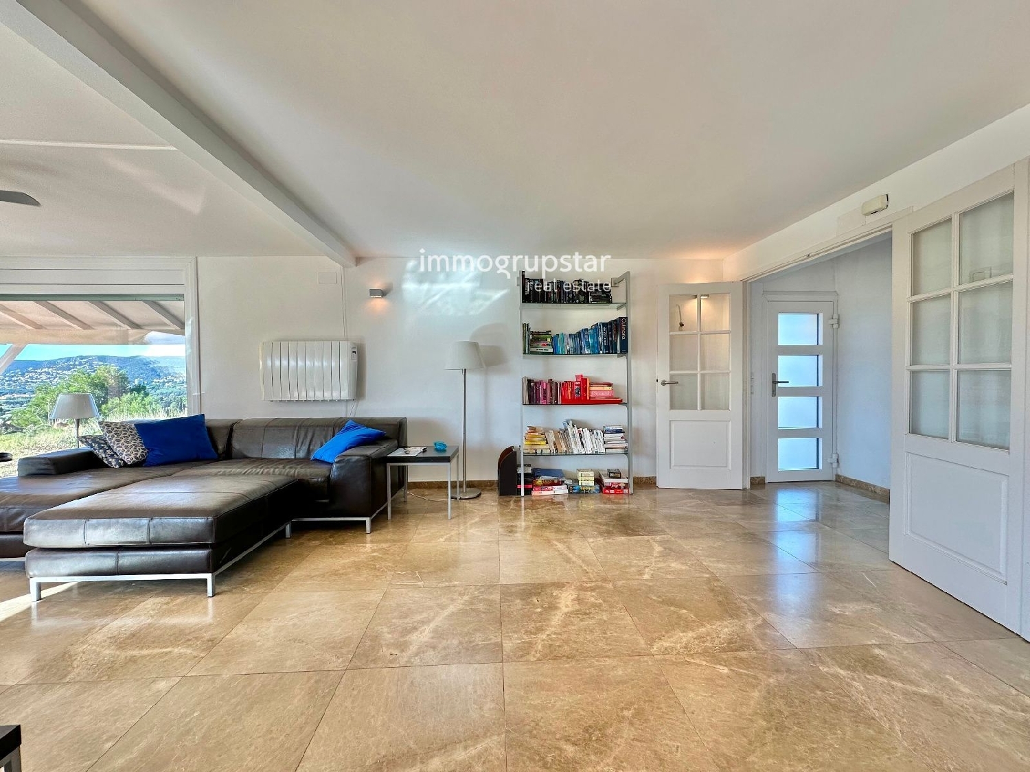  à vendre villa Sant Antoni De Calonge Baix Empordà 5