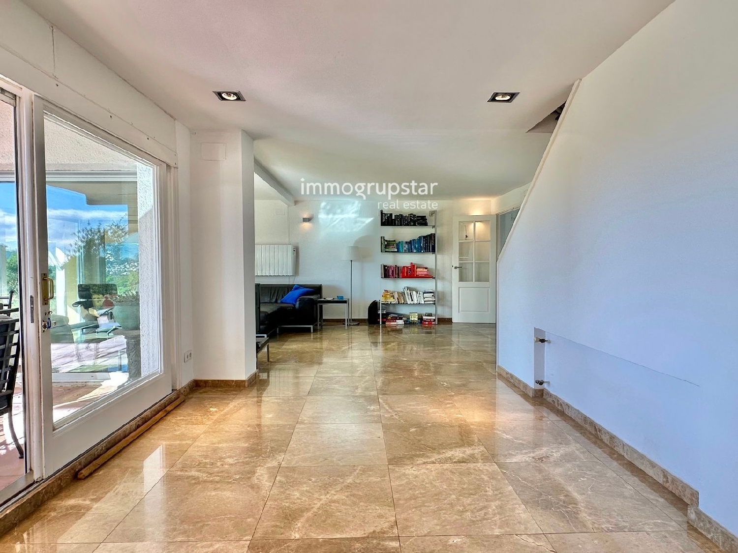  à vendre villa Sant Antoni De Calonge Baix Empordà 7