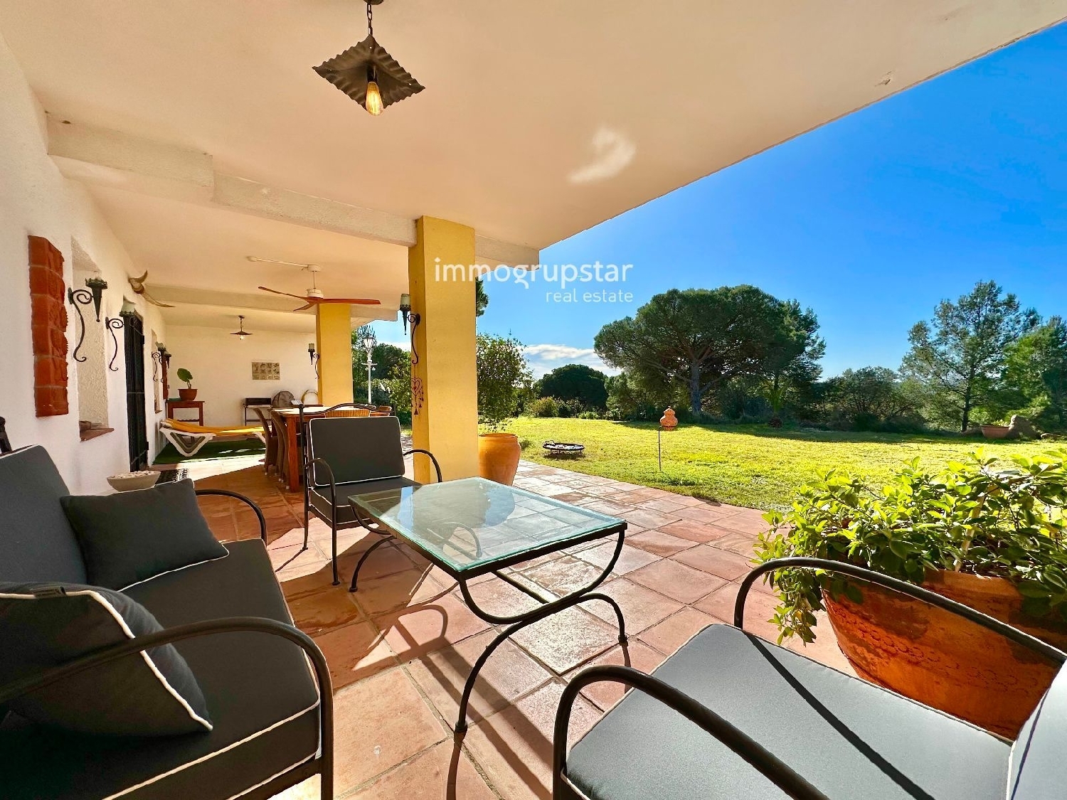  à vendre villa Sant Antoni De Calonge Baix Empordà 12