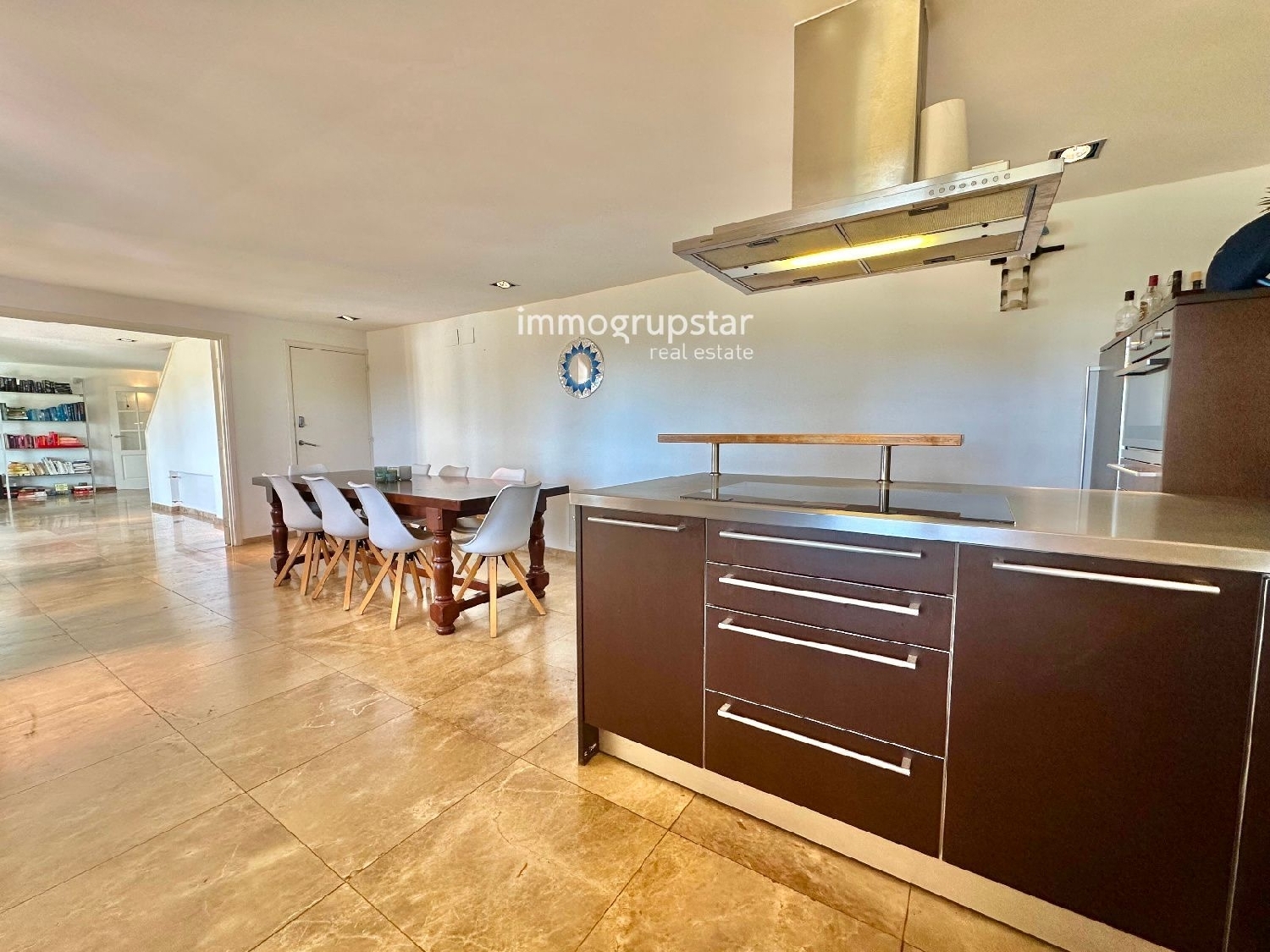  à vendre villa Sant Antoni De Calonge Baix Empordà 10