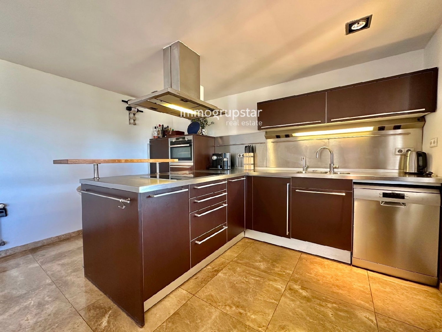  à vendre villa Sant Antoni De Calonge Baix Empordà 11