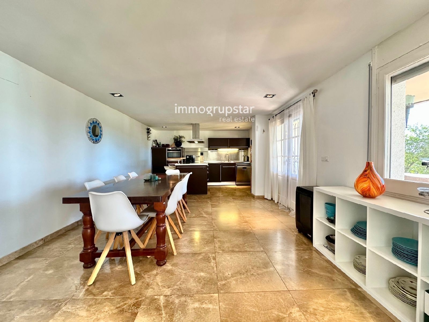  à vendre villa Sant Antoni De Calonge Baix Empordà 8