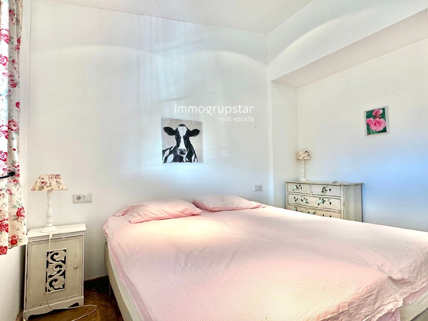  à vendre villa Sant Antoni De Calonge Baix Empordà 15