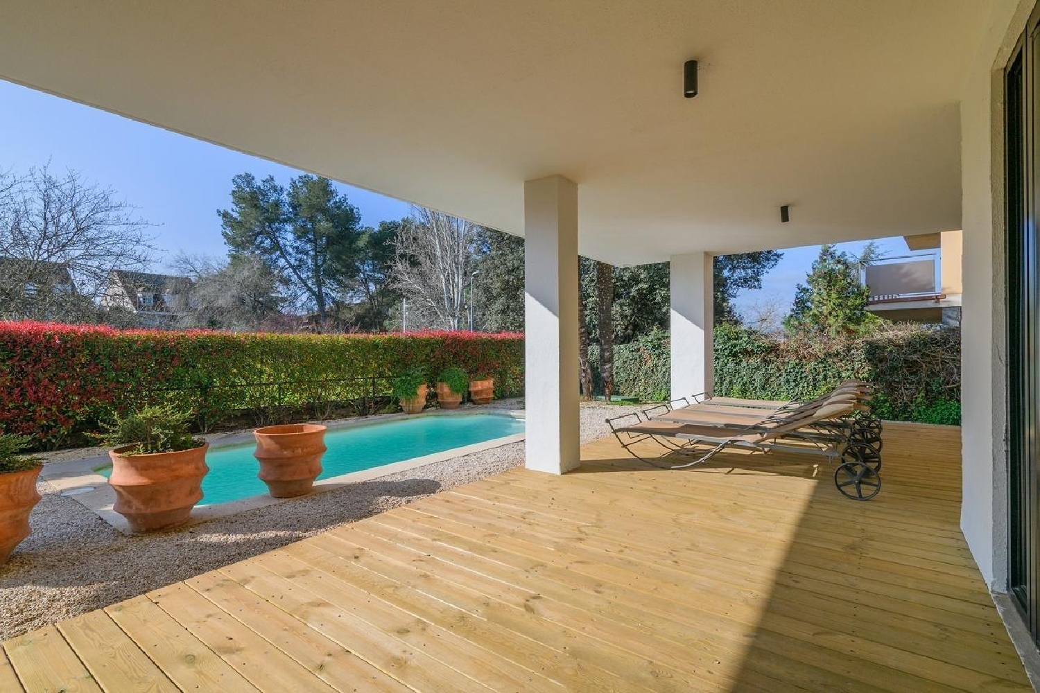 for sale villa Sant Fruitos De Bages Bages 3