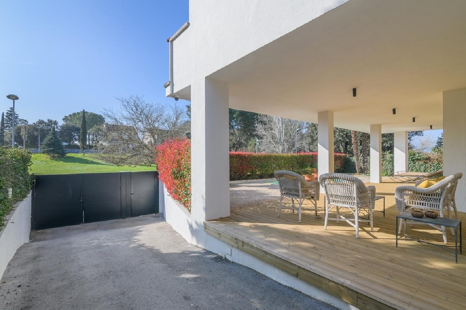 for sale villa Sant Fruitos De Bages Bages 7