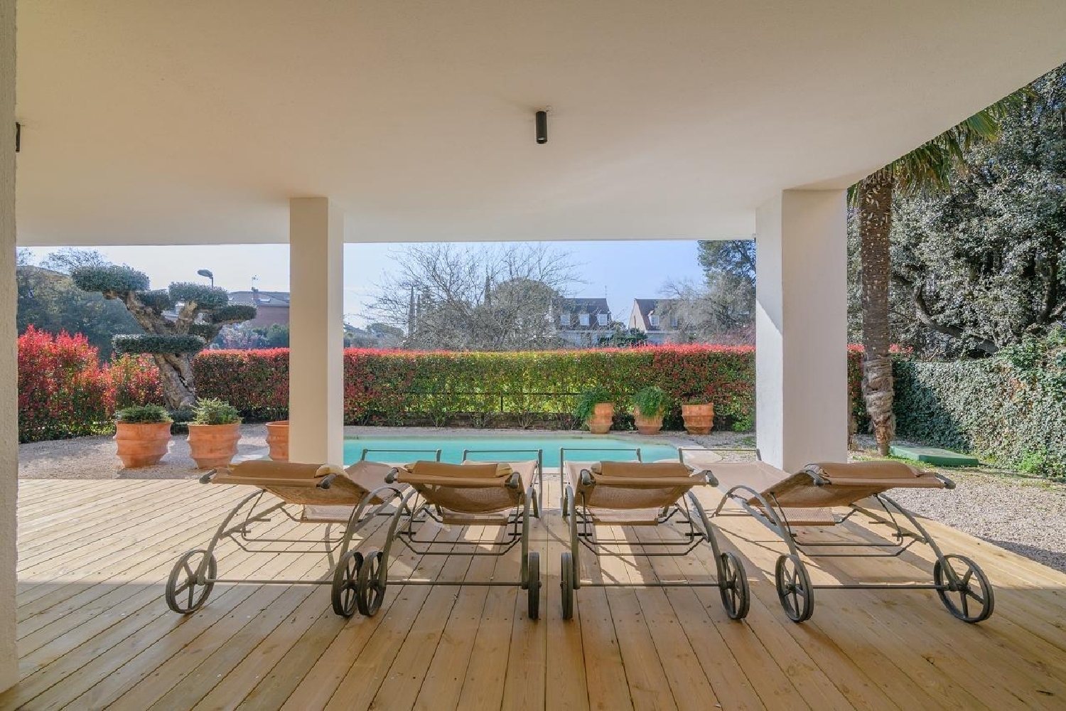 for sale villa Sant Fruitos De Bages Bages 2