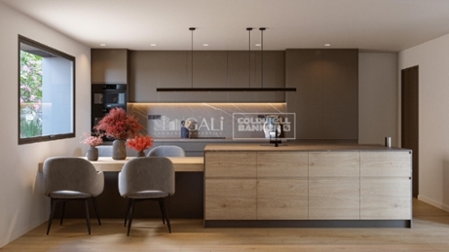 Sant Julià De Lòria Sant Julià De Lòria villa foto 6334787