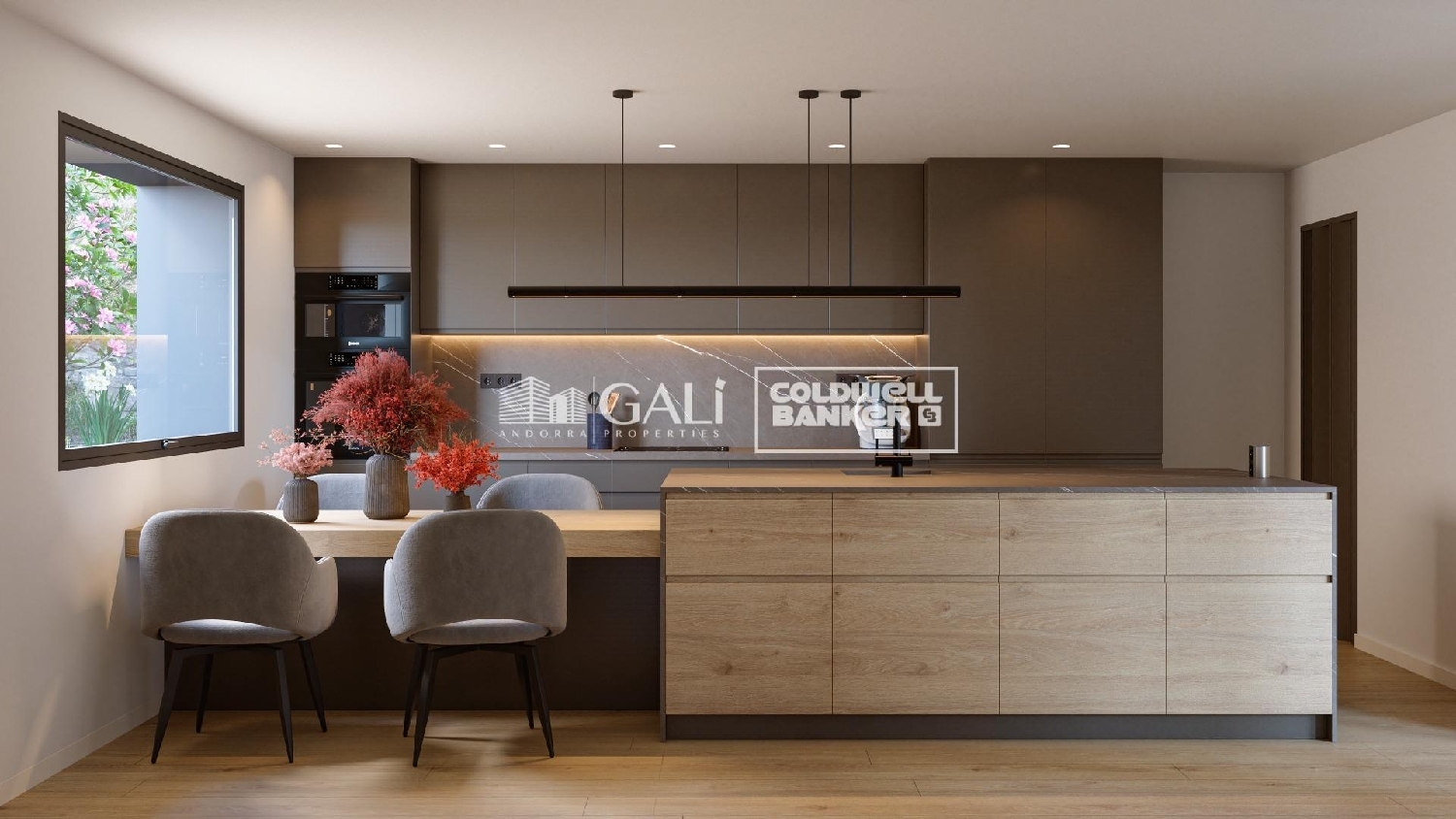  for sale villa Sant Julià De Lòria Sant Julià De Lòria 2