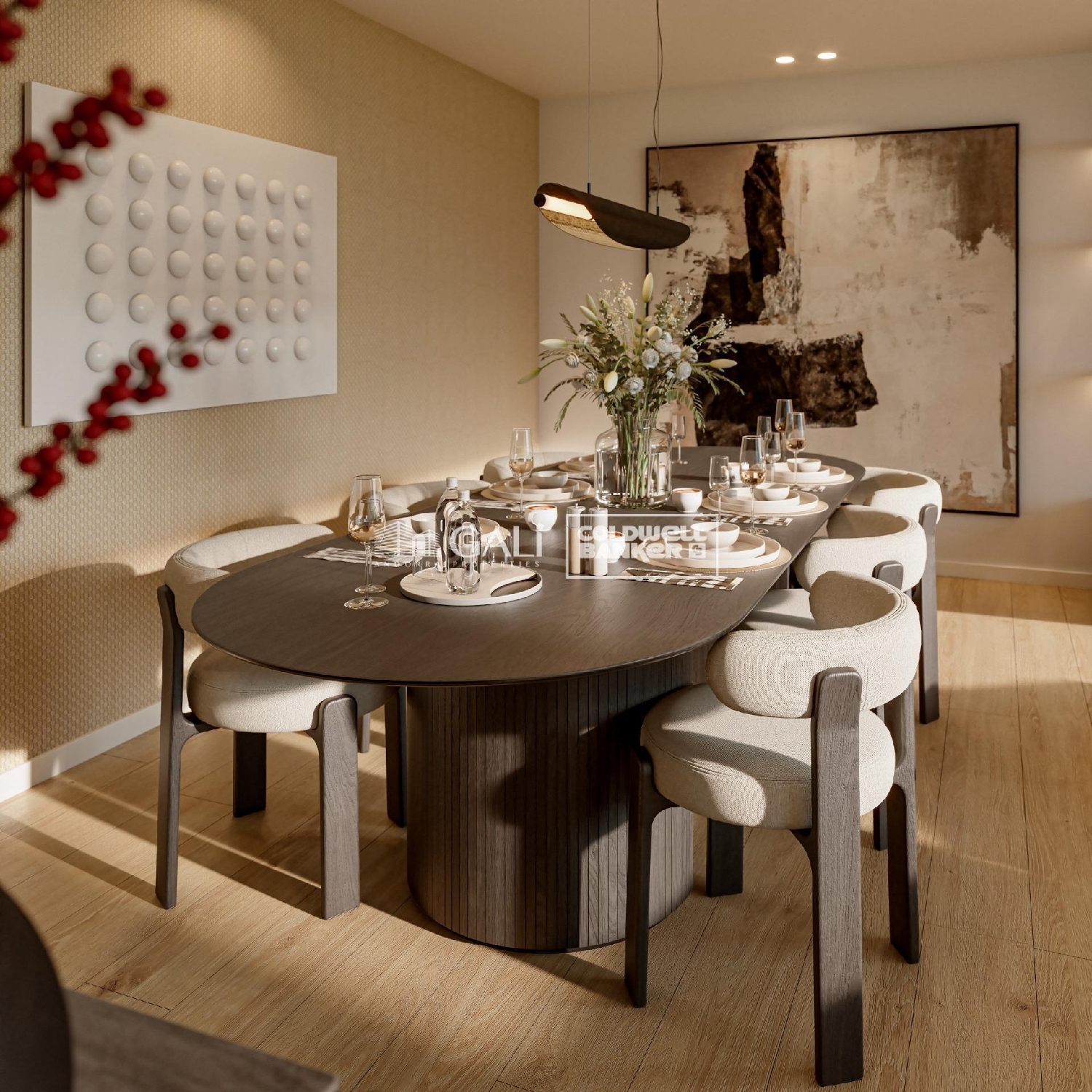  kaufen Villa Sant Julià De Lòria Sant Julià De Lòria 5