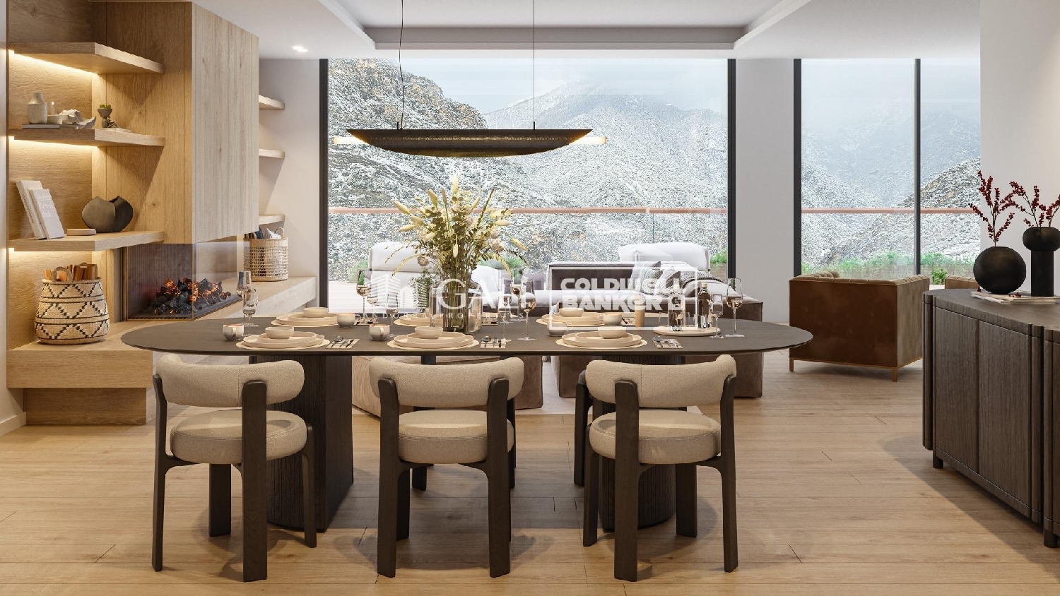  kaufen Villa Sant Julià De Lòria Sant Julià De Lòria 3