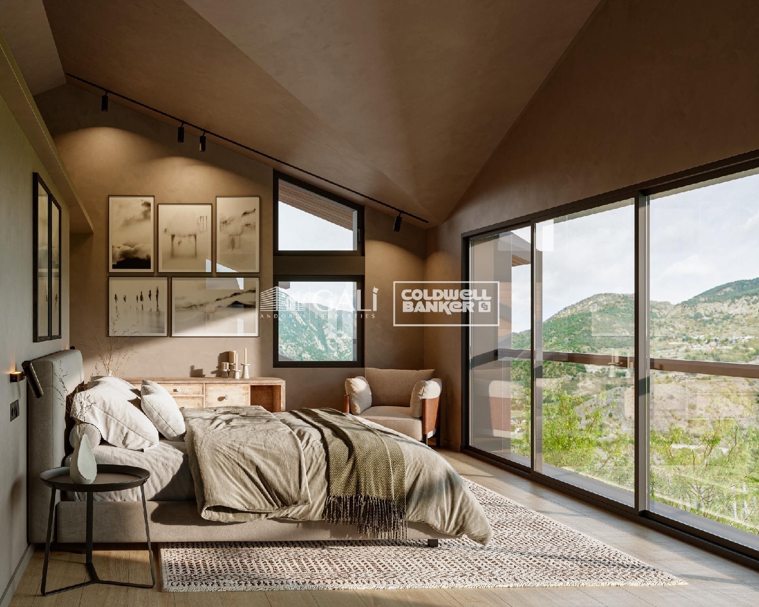  kaufen Villa Sant Julià De Lòria Sant Julià De Lòria 2