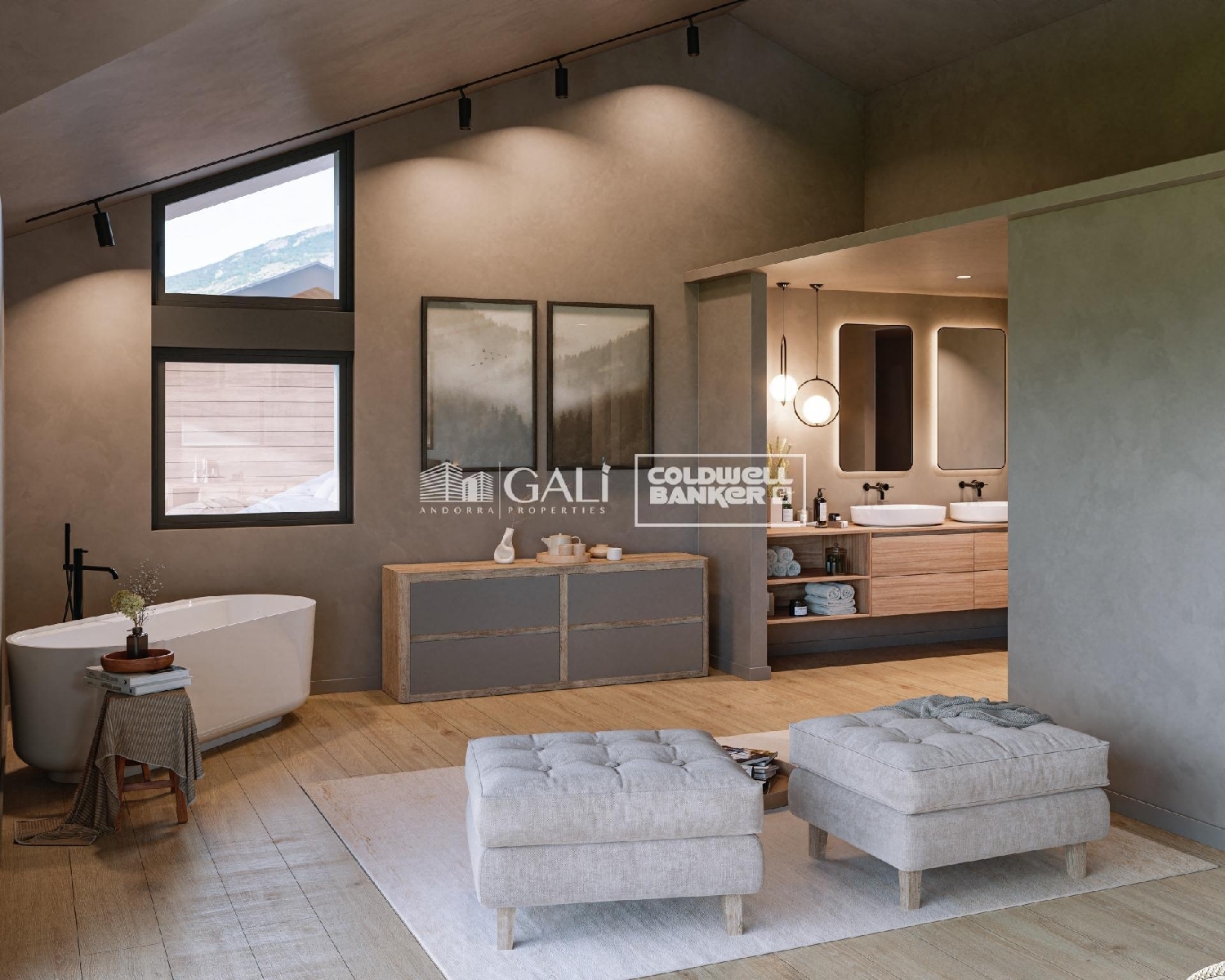  kaufen Villa Sant Julià De Lòria Sant Julià De Lòria 6