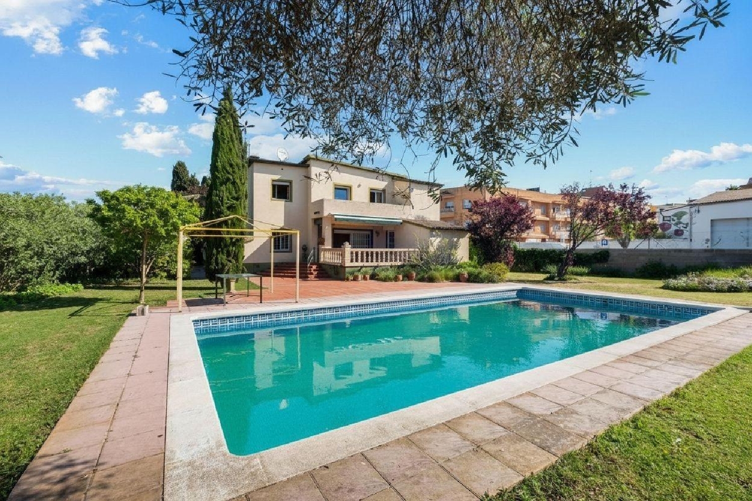  te koop villa Sant Pere Pescador Alt Empordà 2