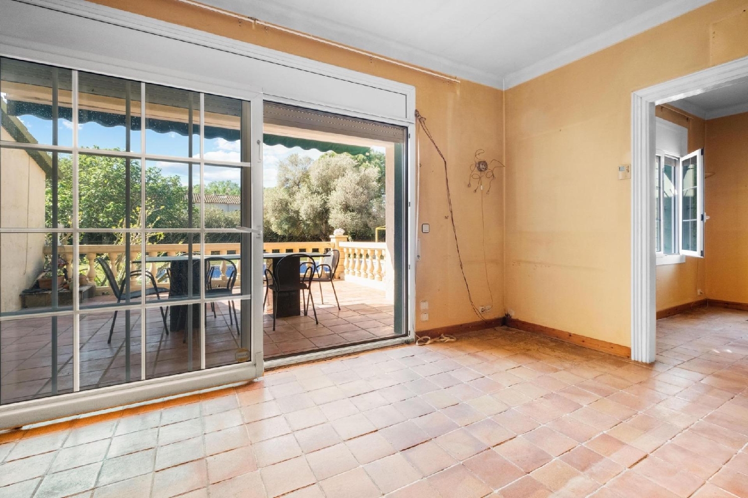  te koop villa Sant Pere Pescador Alt Empordà 5