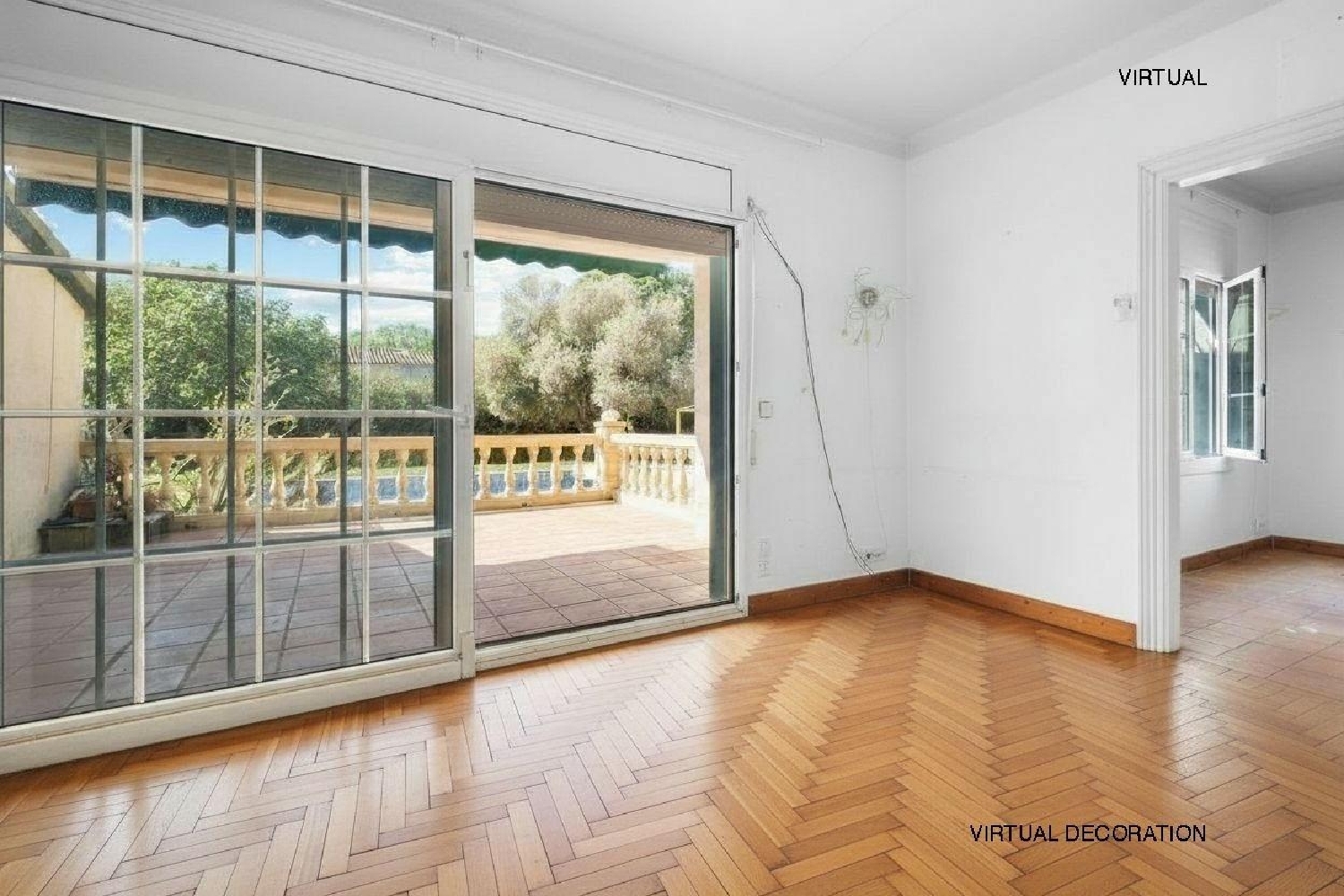  te koop villa Sant Pere Pescador Alt Empordà 7