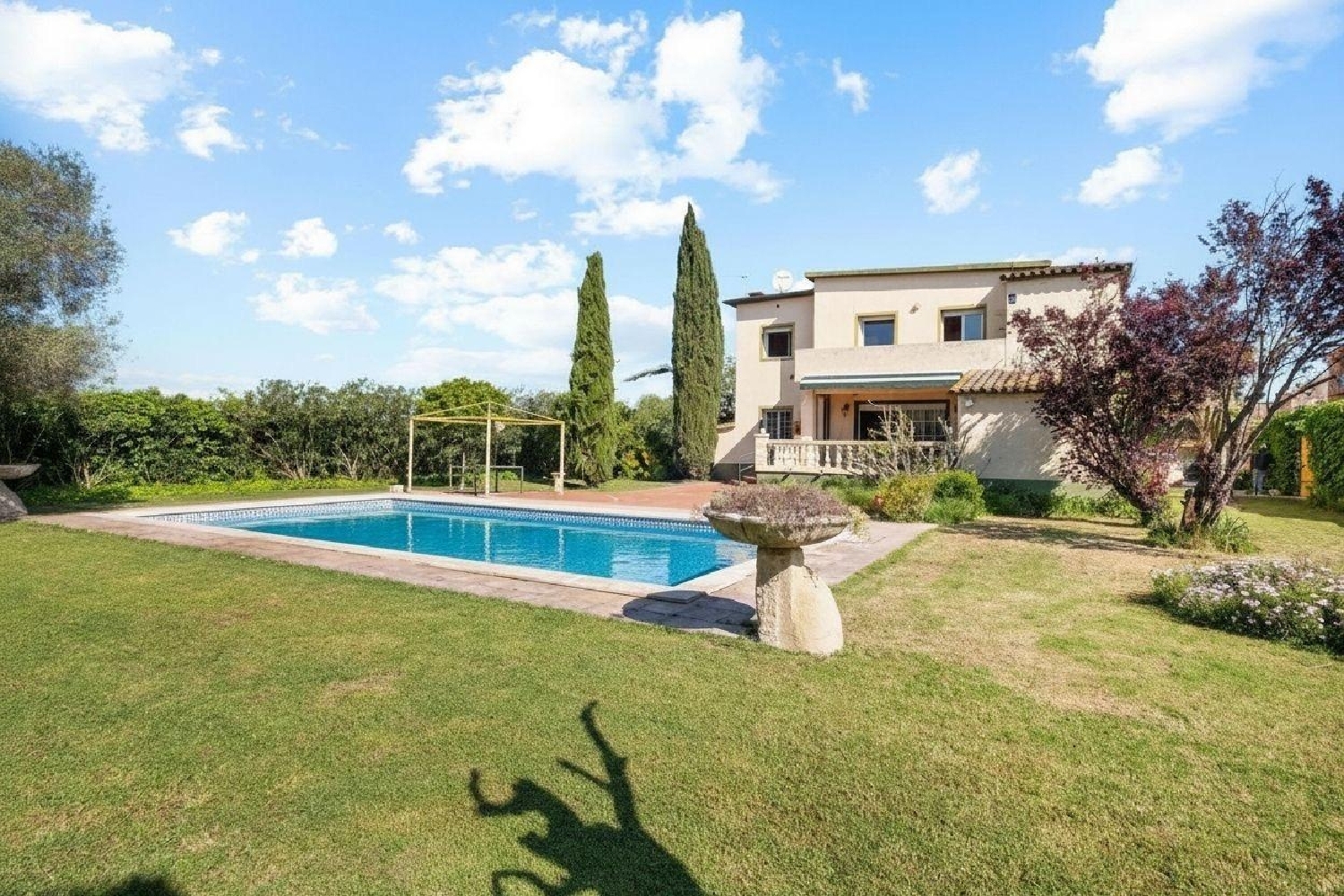  te koop villa Sant Pere Pescador Alt Empordà 1