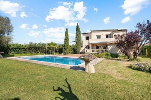 Sant Pere Pescador Alt Empordà villa foto 6338512