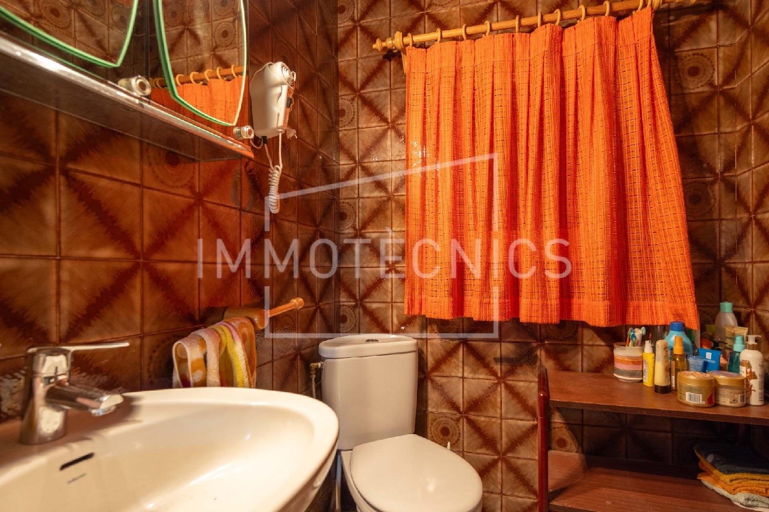  till salu villa Sant Vicenç De Montalt Maresme 7