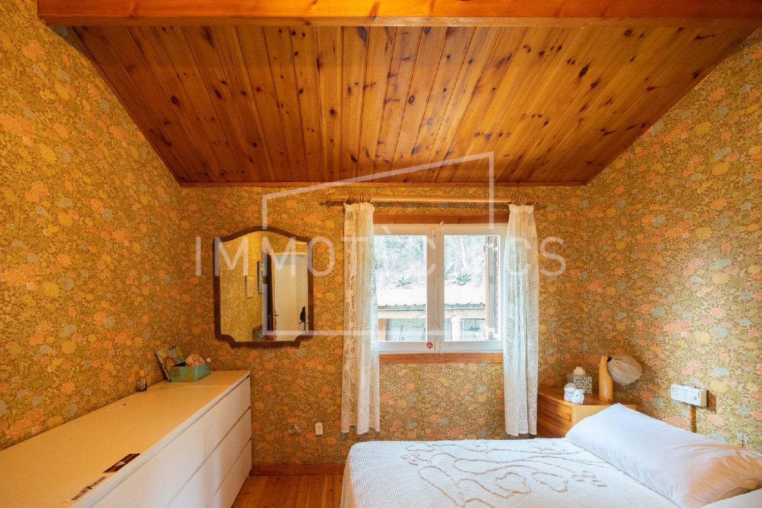  till salu villa Sant Vicenç De Montalt Maresme 6