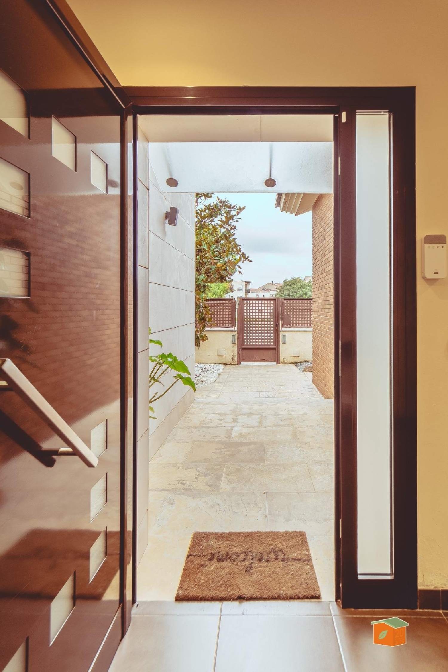  till salu villa Santa Barbara Levante Almeriense 4