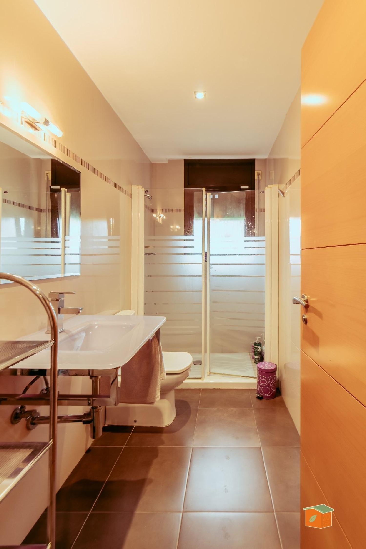  till salu villa Santa Barbara Levante Almeriense 8