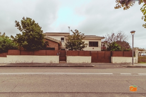 Santa Barbara Levante Almeriense villa foto 6328424