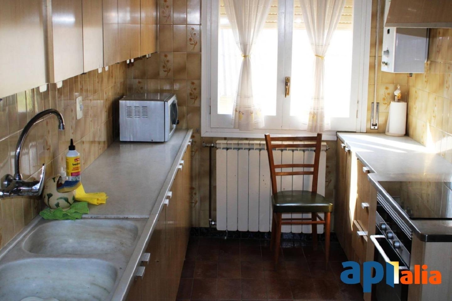 à vendre villa Santa Coloma De Queralt Conca De Barberà 4