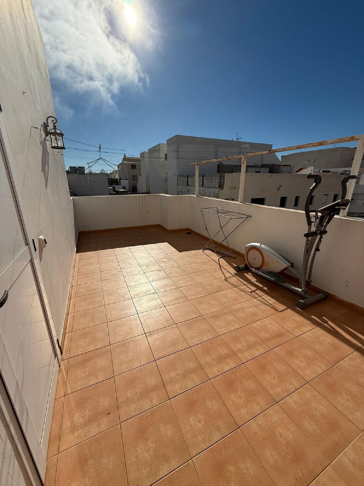  en venta chalet Santa Lucia De Tirajana Área Sur 1