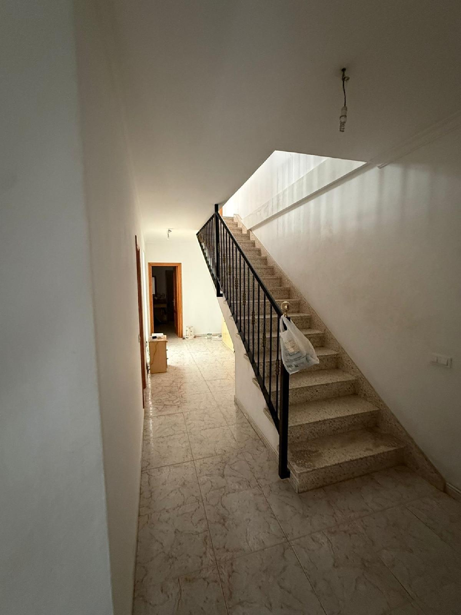  en venta chalet Santa Lucia De Tirajana Área Sur 5