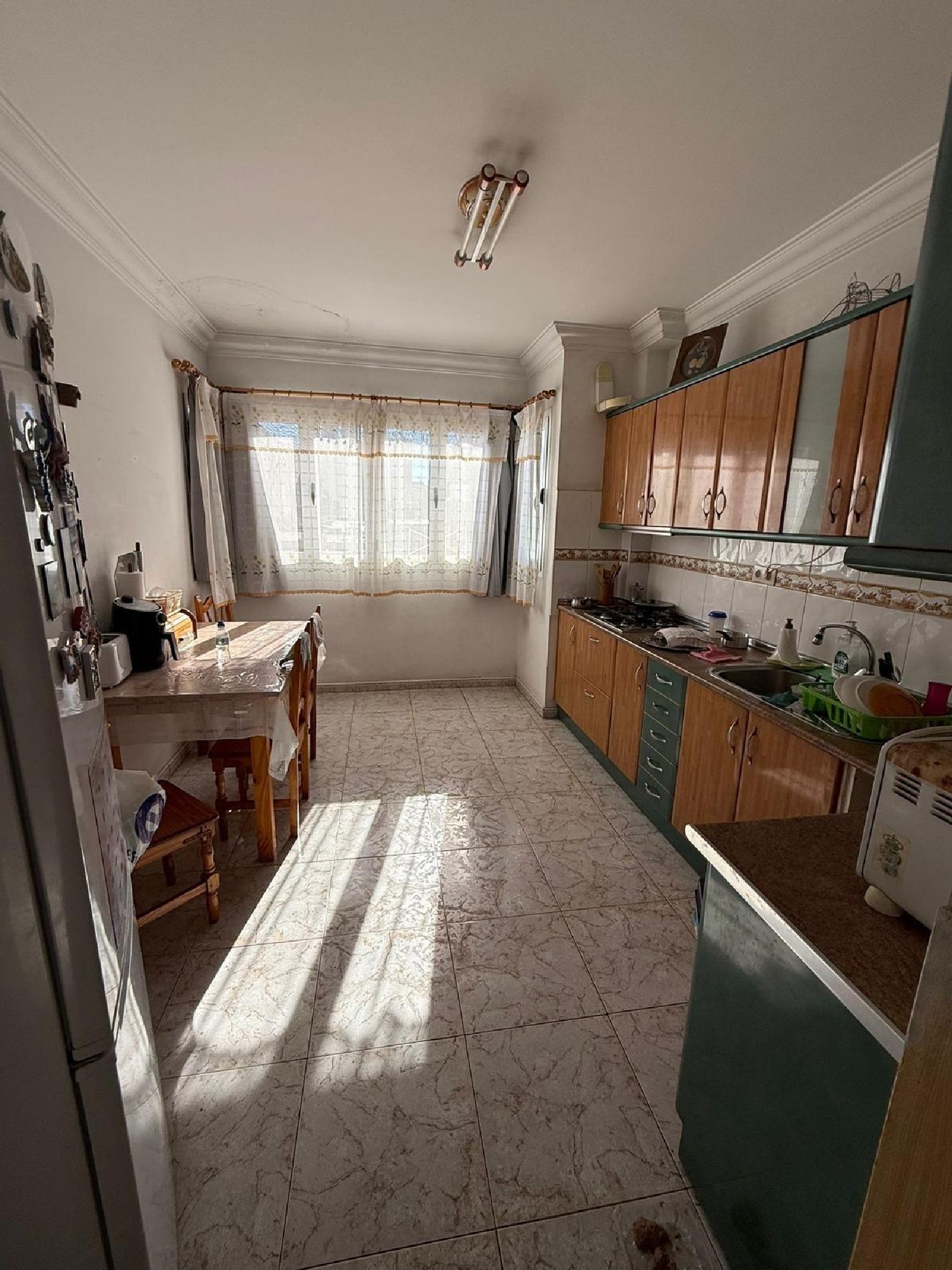  en venta chalet Santa Lucia De Tirajana Área Sur 4