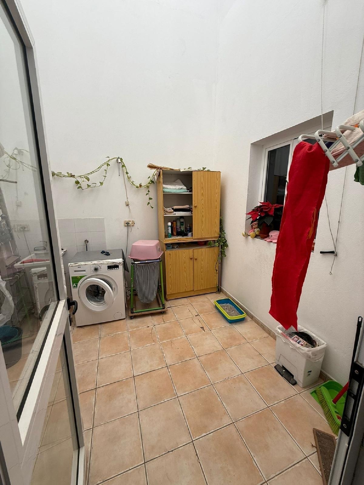  en venta chalet Santa Lucia De Tirajana Área Sur 8