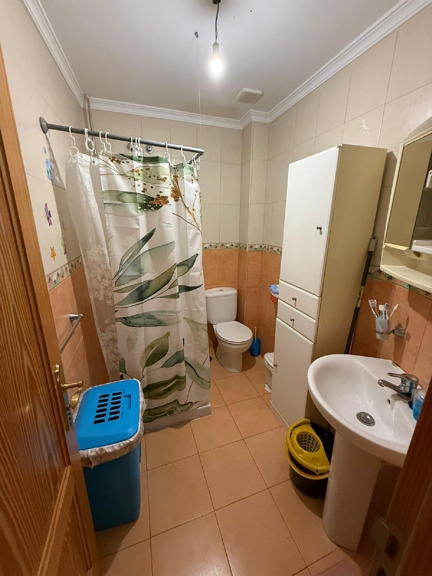  en venta chalet Santa Lucia De Tirajana Área Sur 7