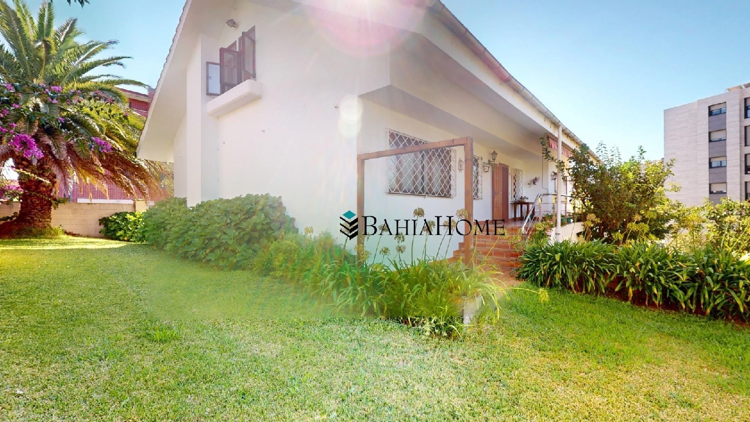  for sale villa Santander Centro 39001 Comarca De Santander 4