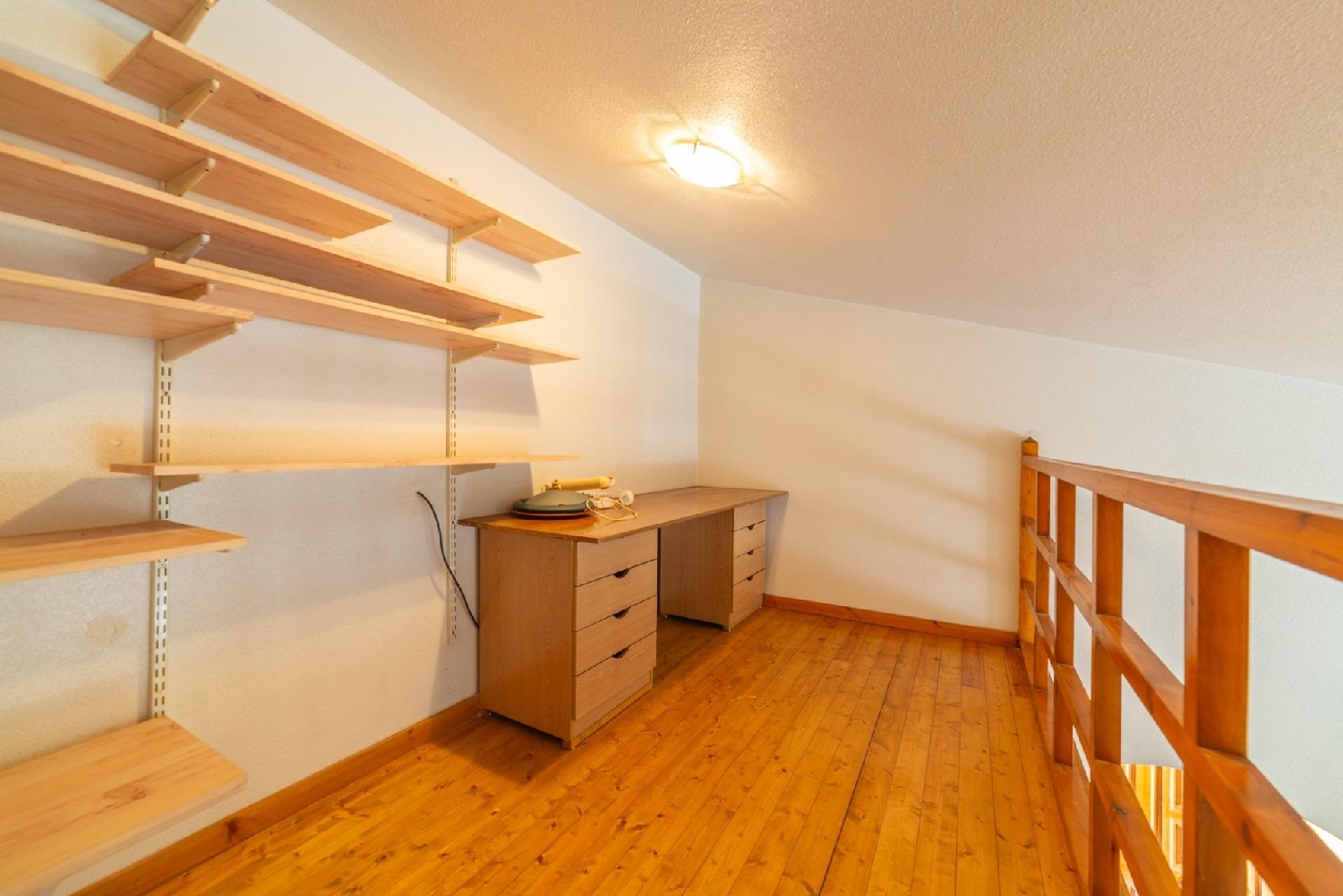  till salu villa Santiago De La Ribera Mar Menor 7