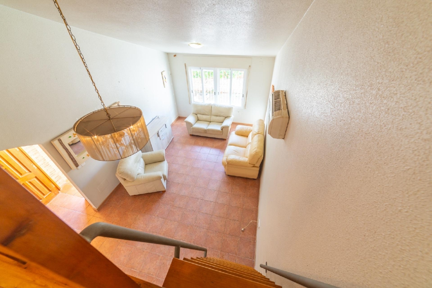  till salu villa Santiago De La Ribera Mar Menor 8