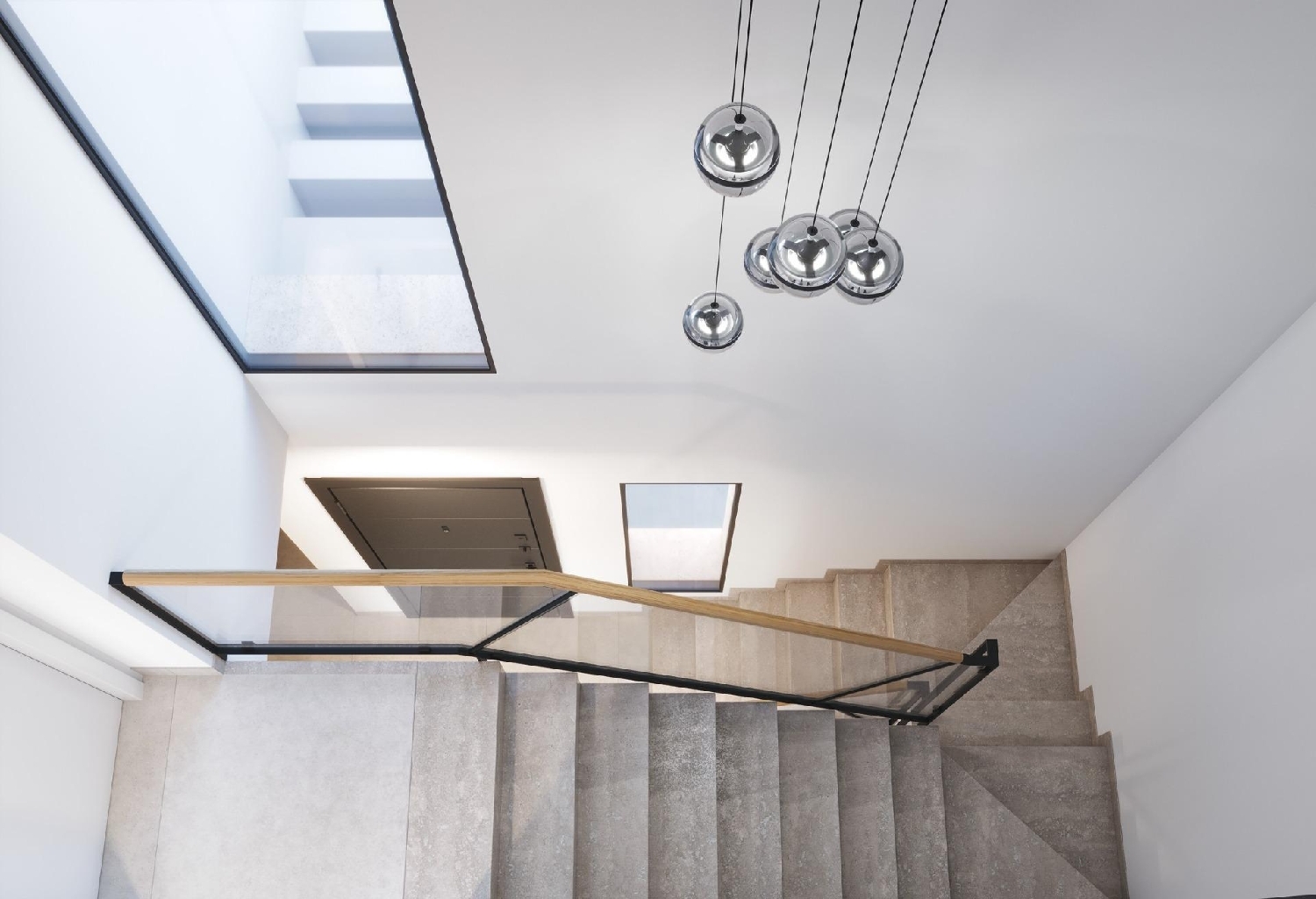  à vendre villa Santiago De La Ribera Mar Menor 13