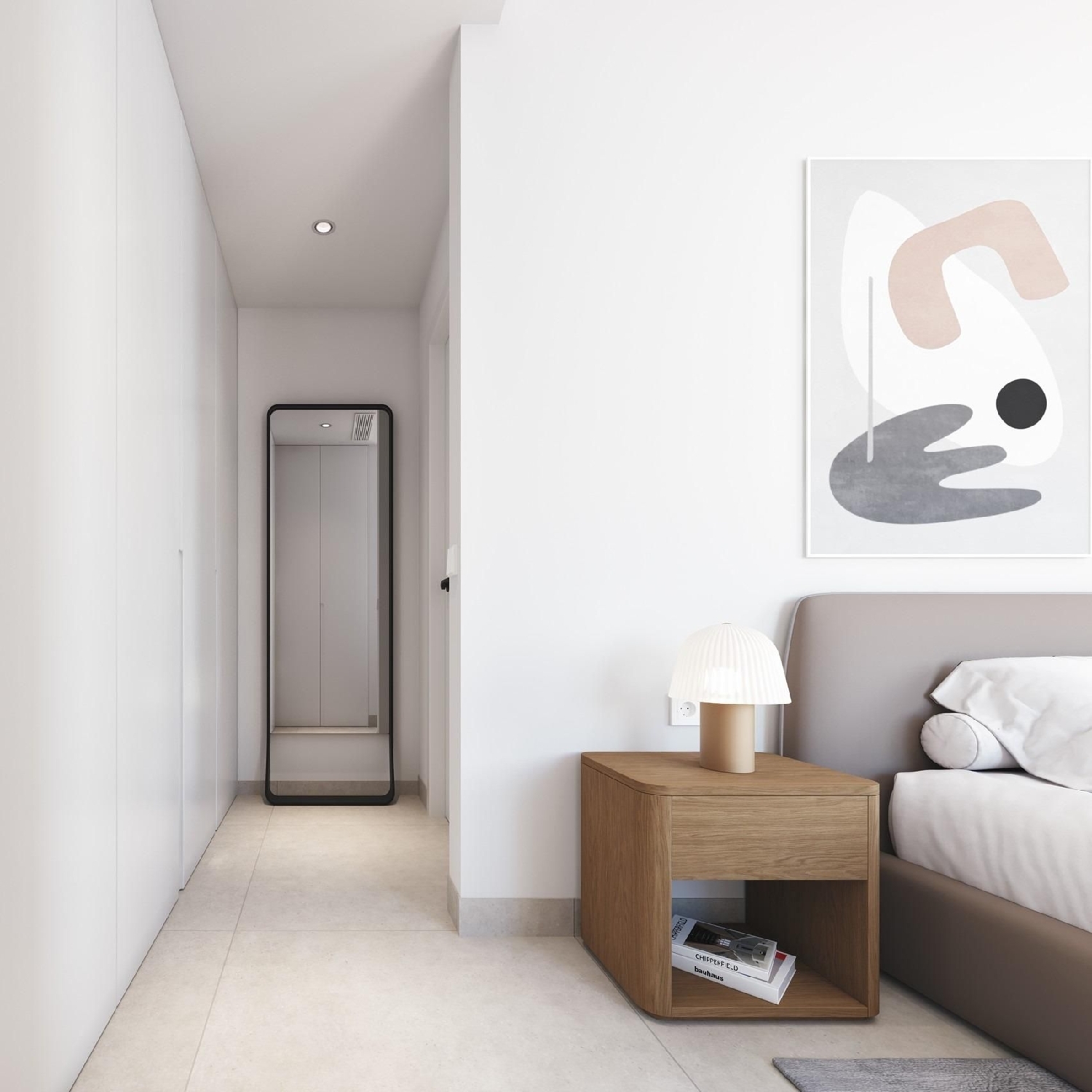  à vendre villa Santiago De La Ribera Mar Menor 16