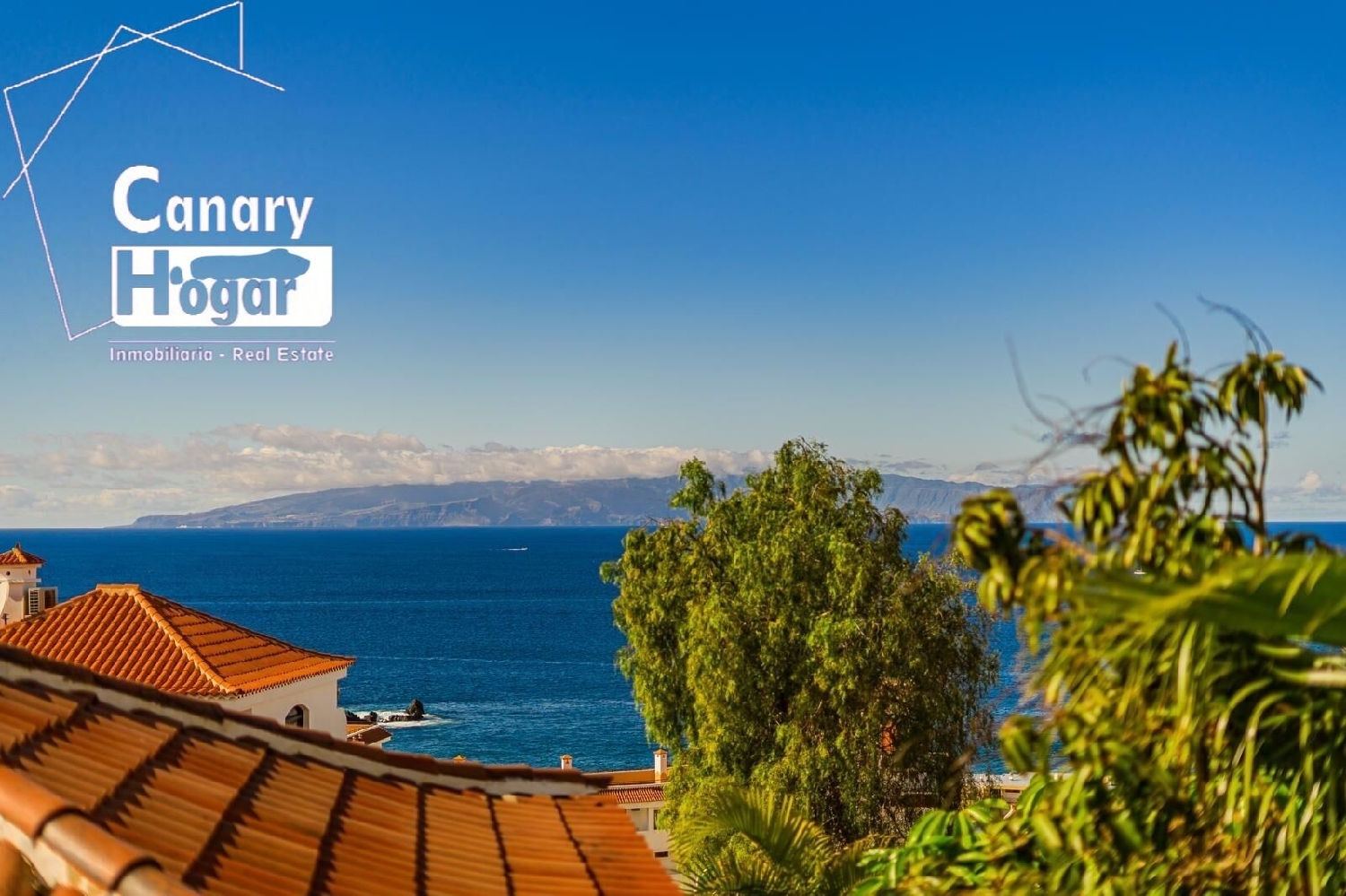  till salu villa Santiago Del Teide Zona Suroeste 3